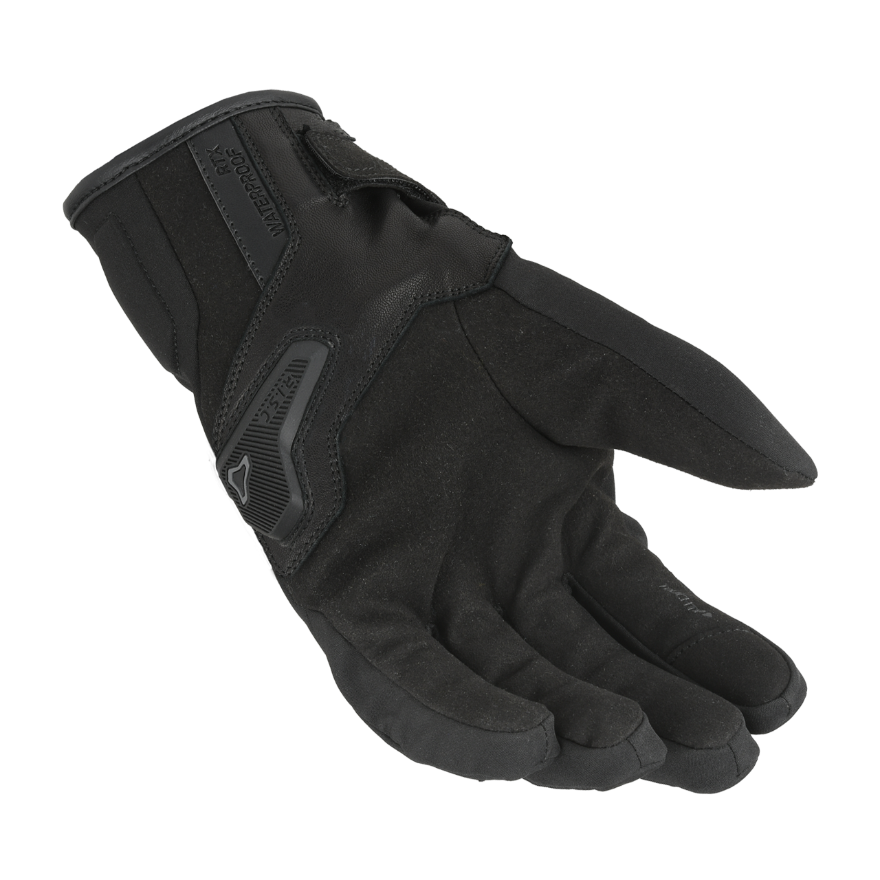 Macna Othana RTX Women's MC Gloves