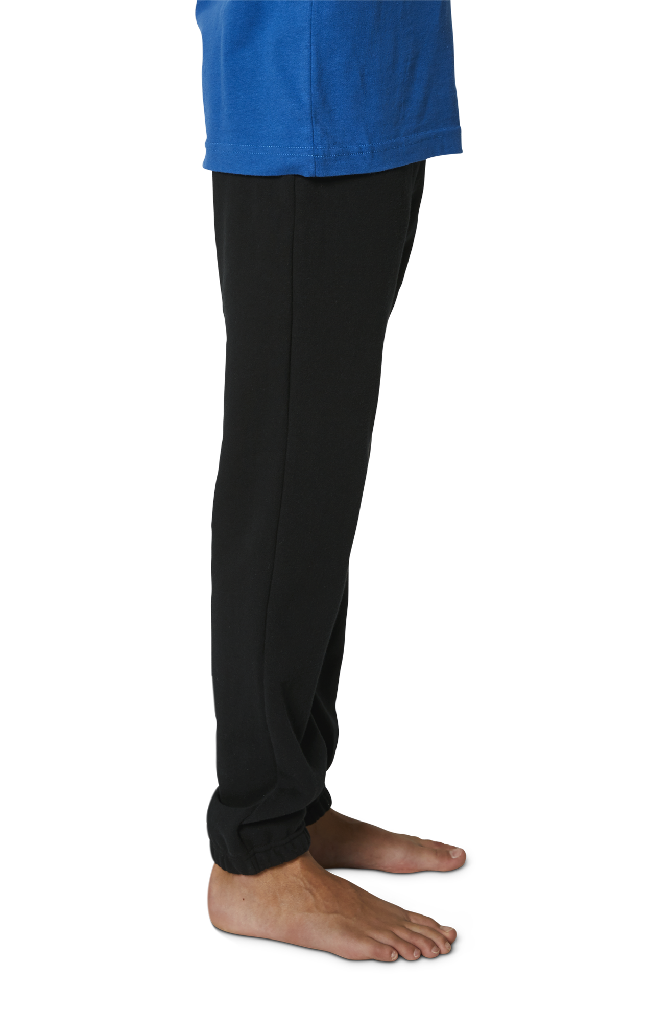 Pantalones Niño FOX Standard Issue