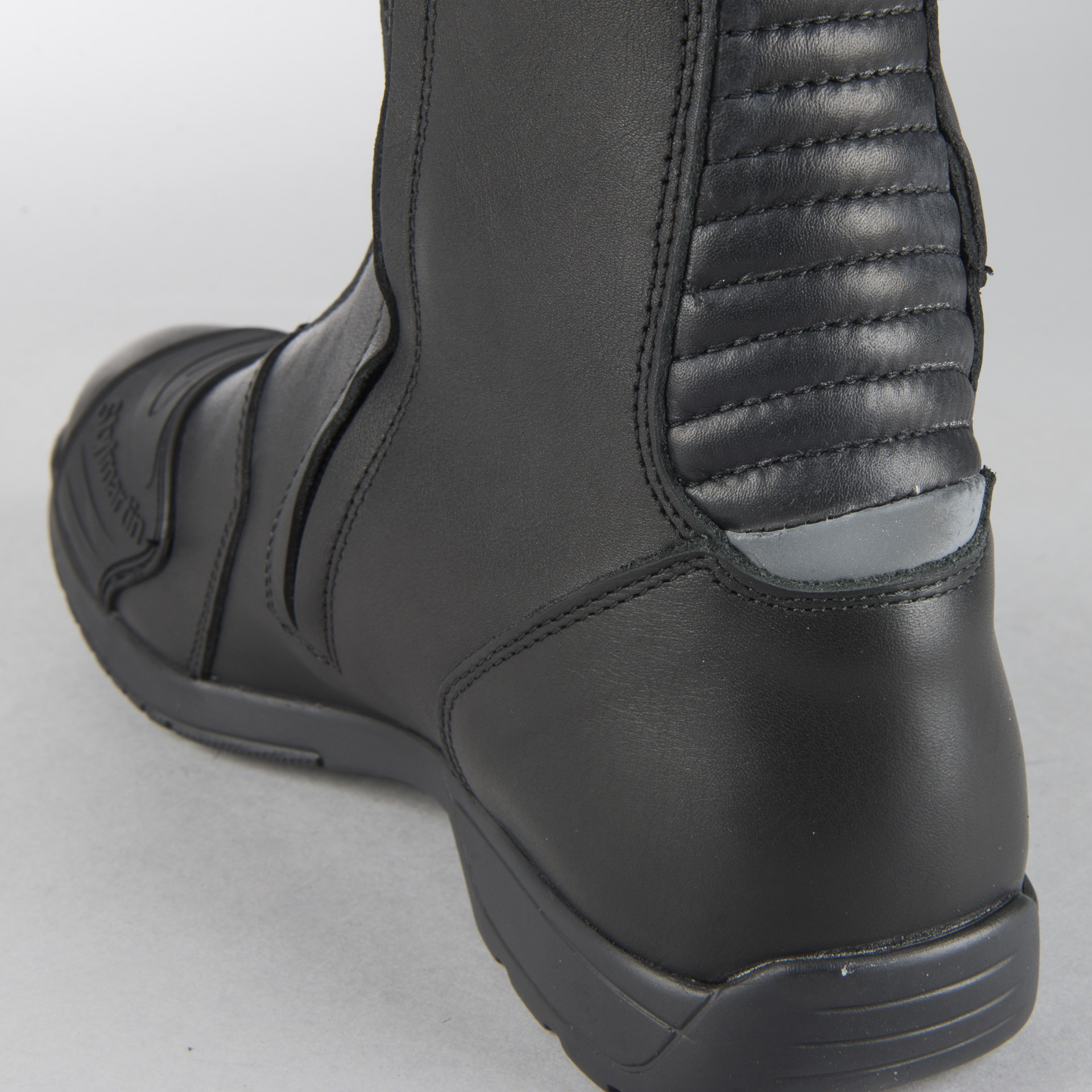 Chaussures Moto Stylmartin Navigator