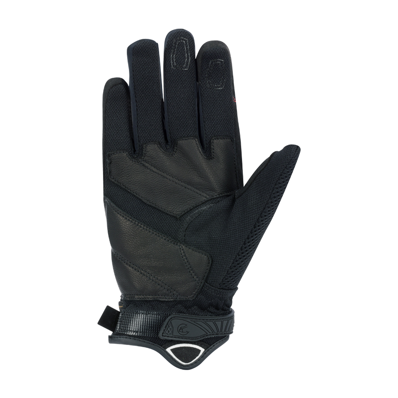Bering Lady KX 2 Motorcycle Gloves