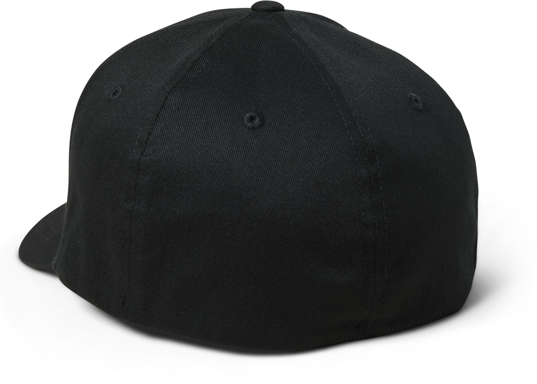 FOX Fgmnt Flexfit Cap