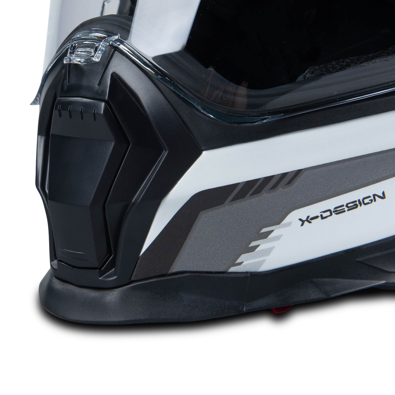 Casco Adventure Nexx X.WED2 Columbus