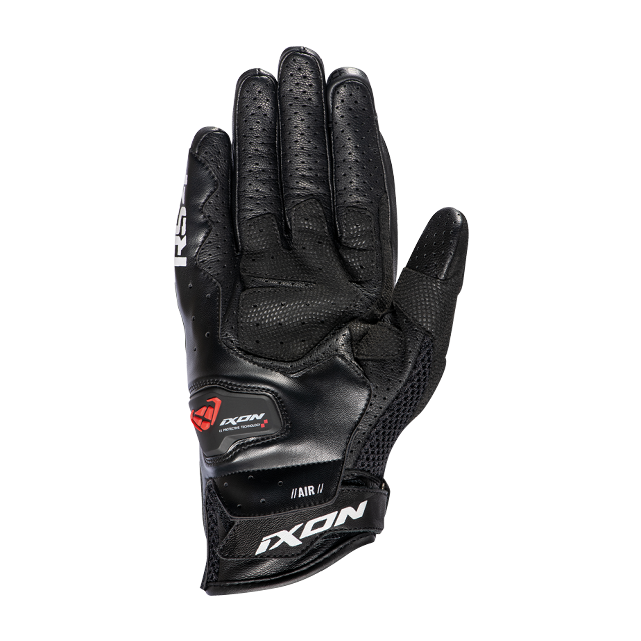 Guantes de Moto Ixon RS4 Air