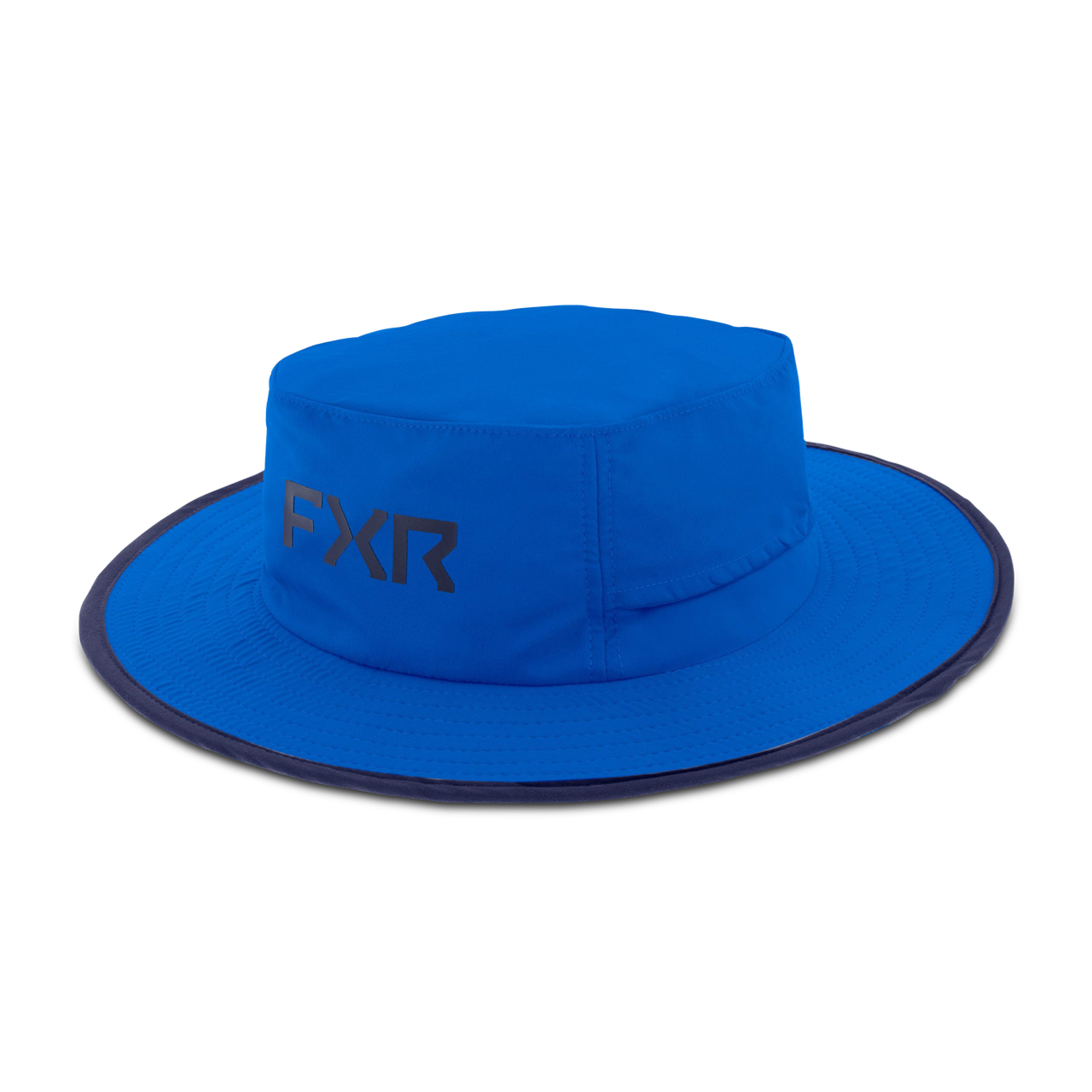 Pet Kinderen FXR Attack Boonie