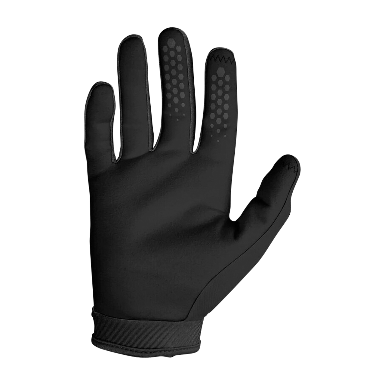 Seven Zero Cold Weather MX Gloves