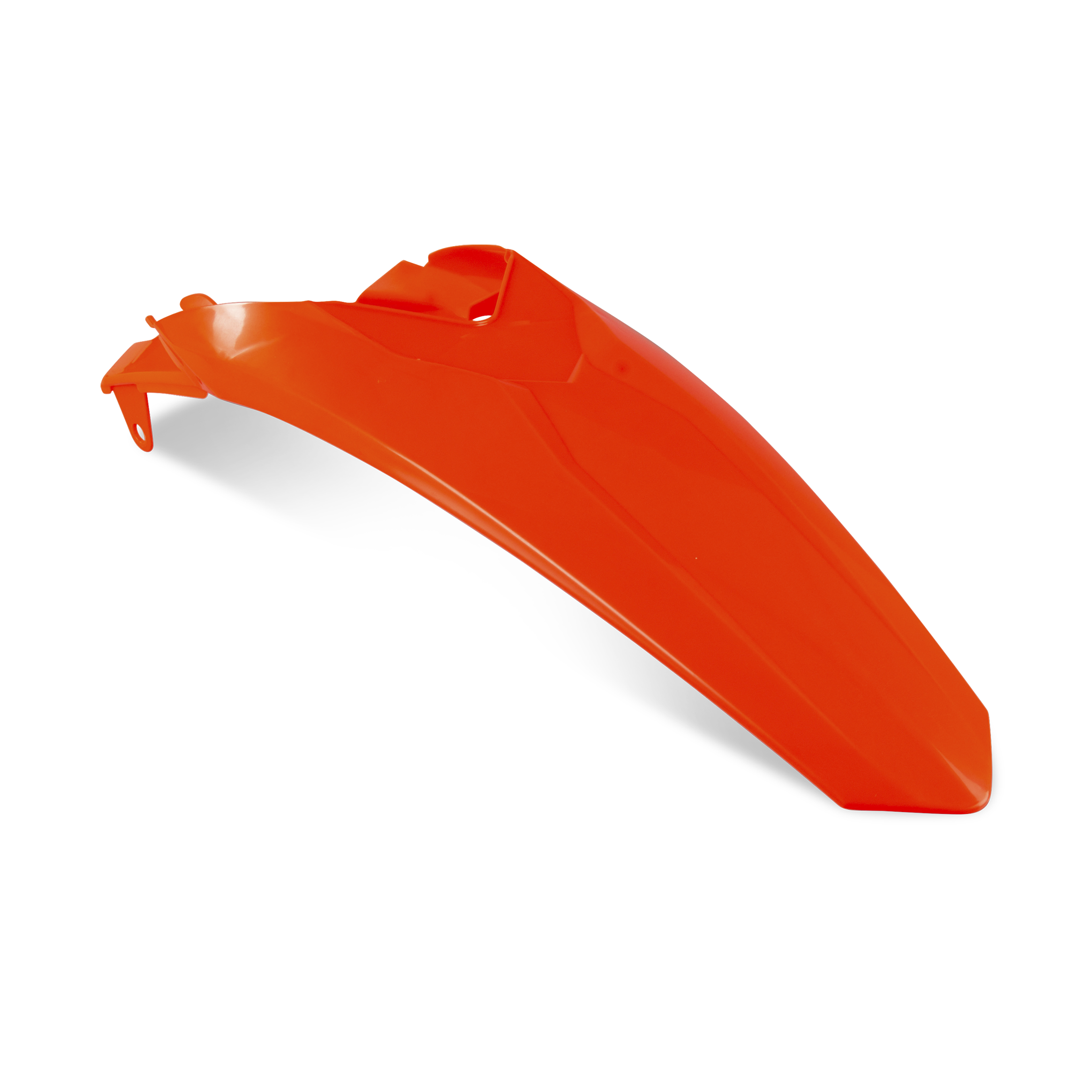 Acerbis KTM Rear Fender Now 23 Savings 24mx.eu