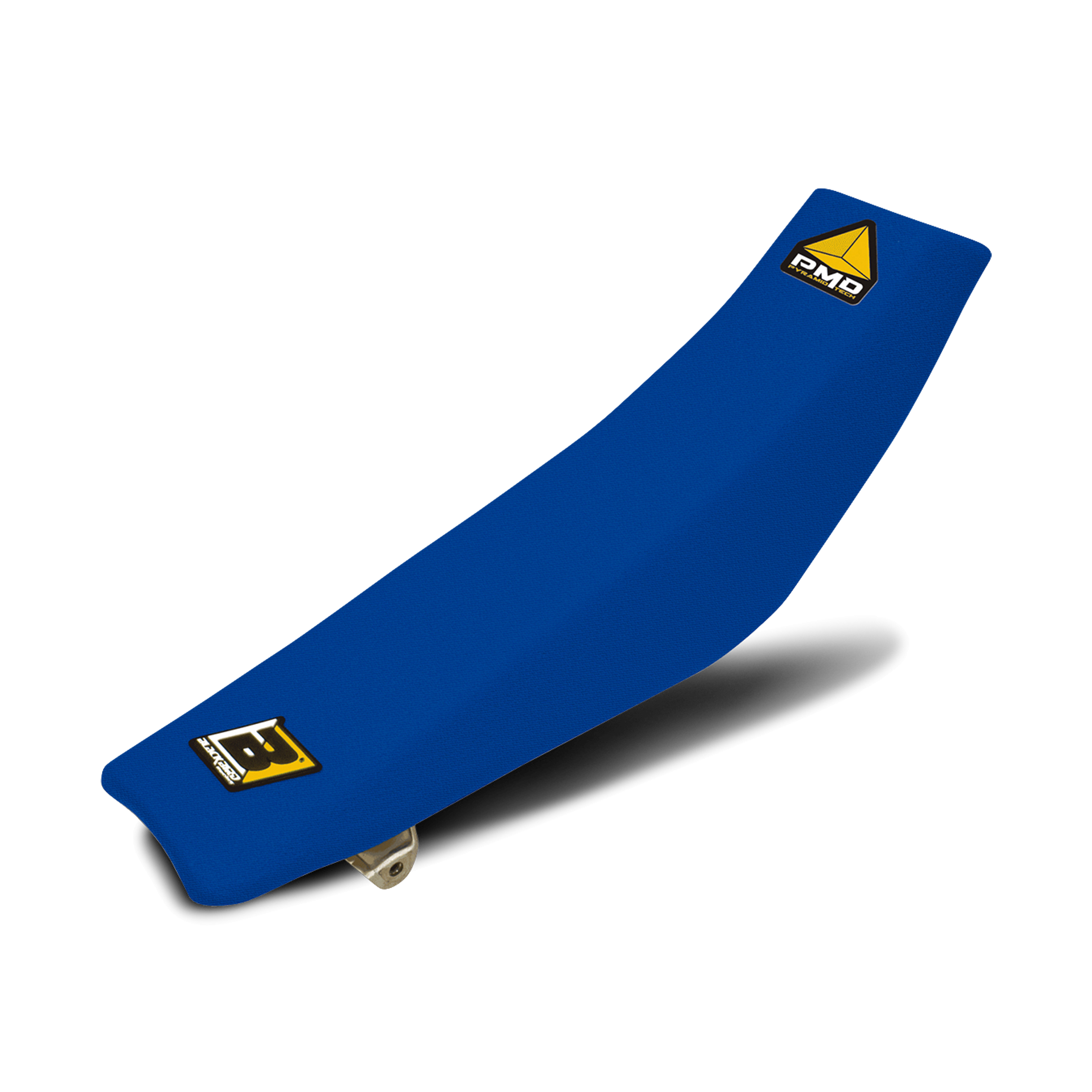 Blackbird Pyramid Colour Seat Cover Now 4 Savings 24mx.eu