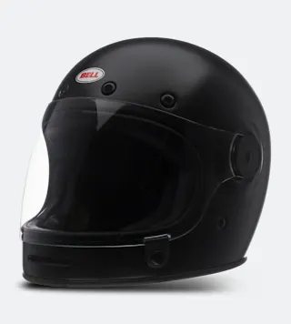 Capacete Integral BELL Bullitt