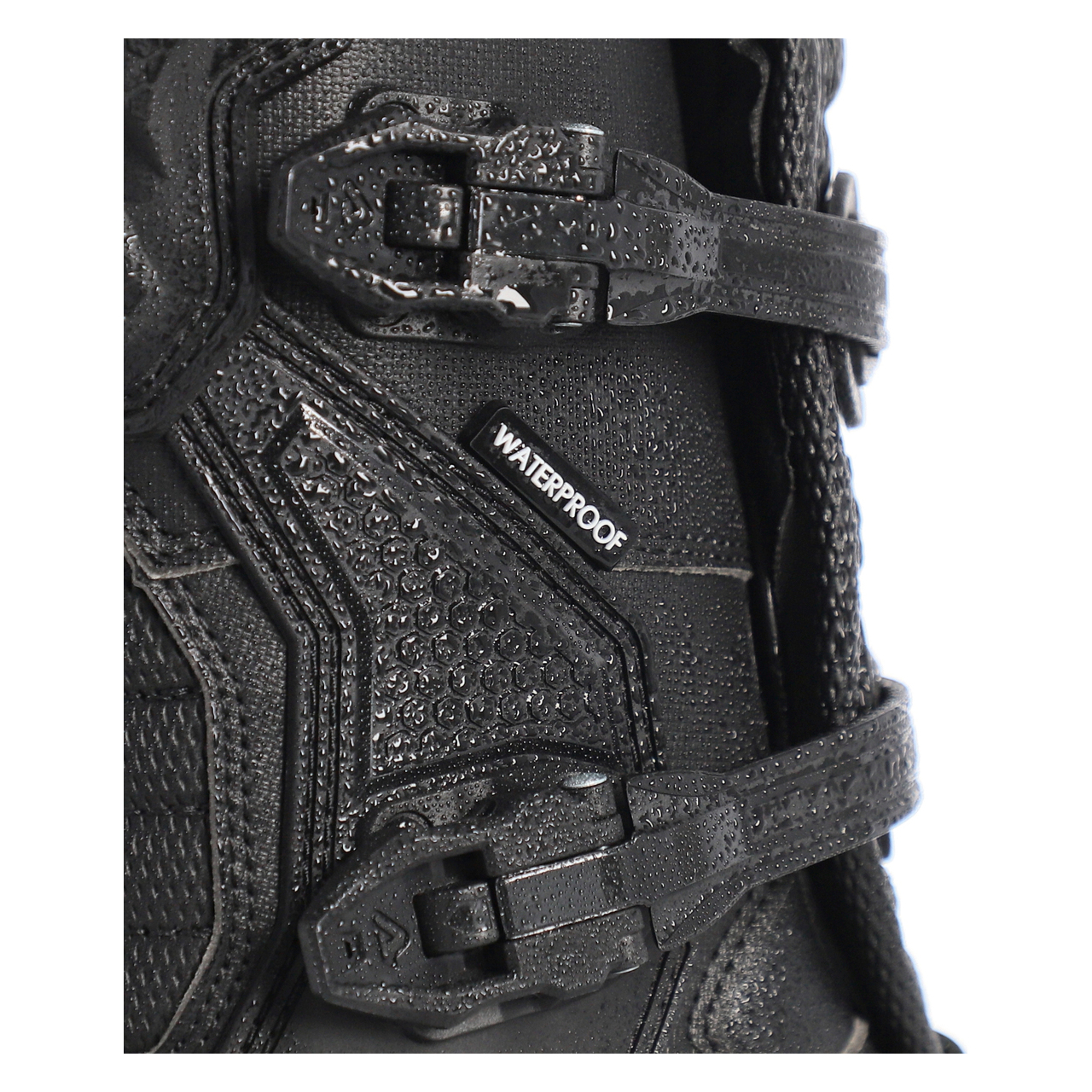 Botas de Cross Acerbis Artiglio WP