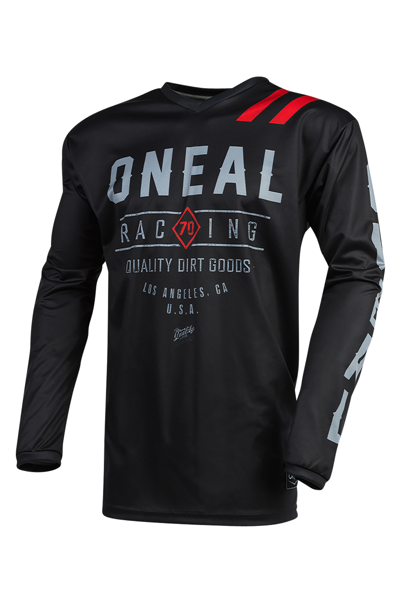 Crosstrui O'Neal Element