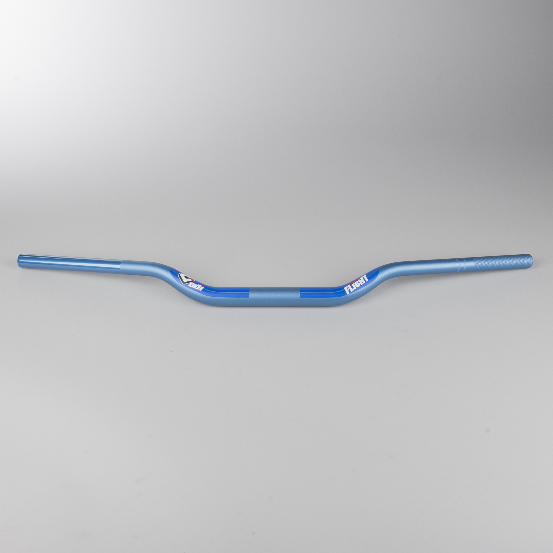 ODI PODIum Flight McGrath Handlebar