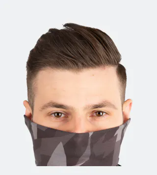 Kaklo Šildytuvas Hebo Kamu