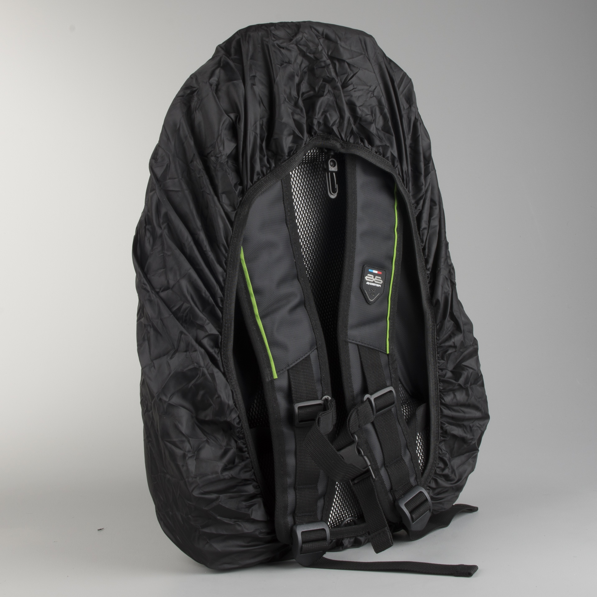 Раница Bagster Venom