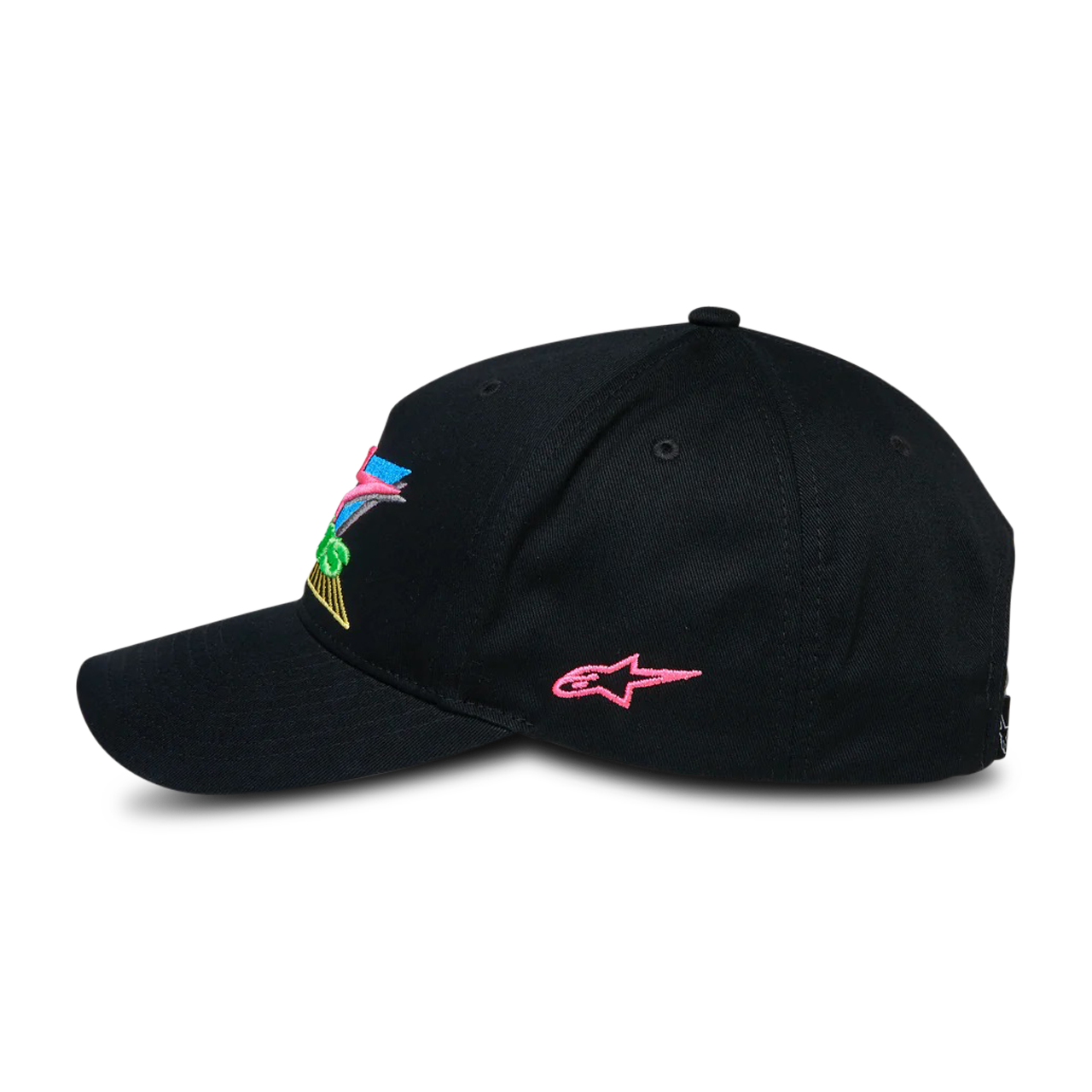 Alpinestars Vivid Cap