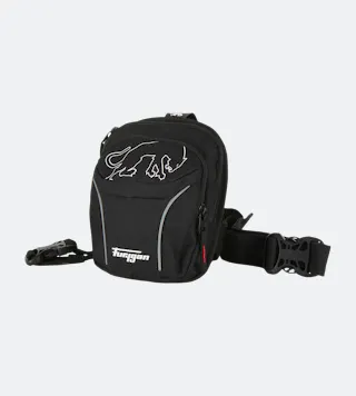 Furygan Colt Evo 2 Leg Bag