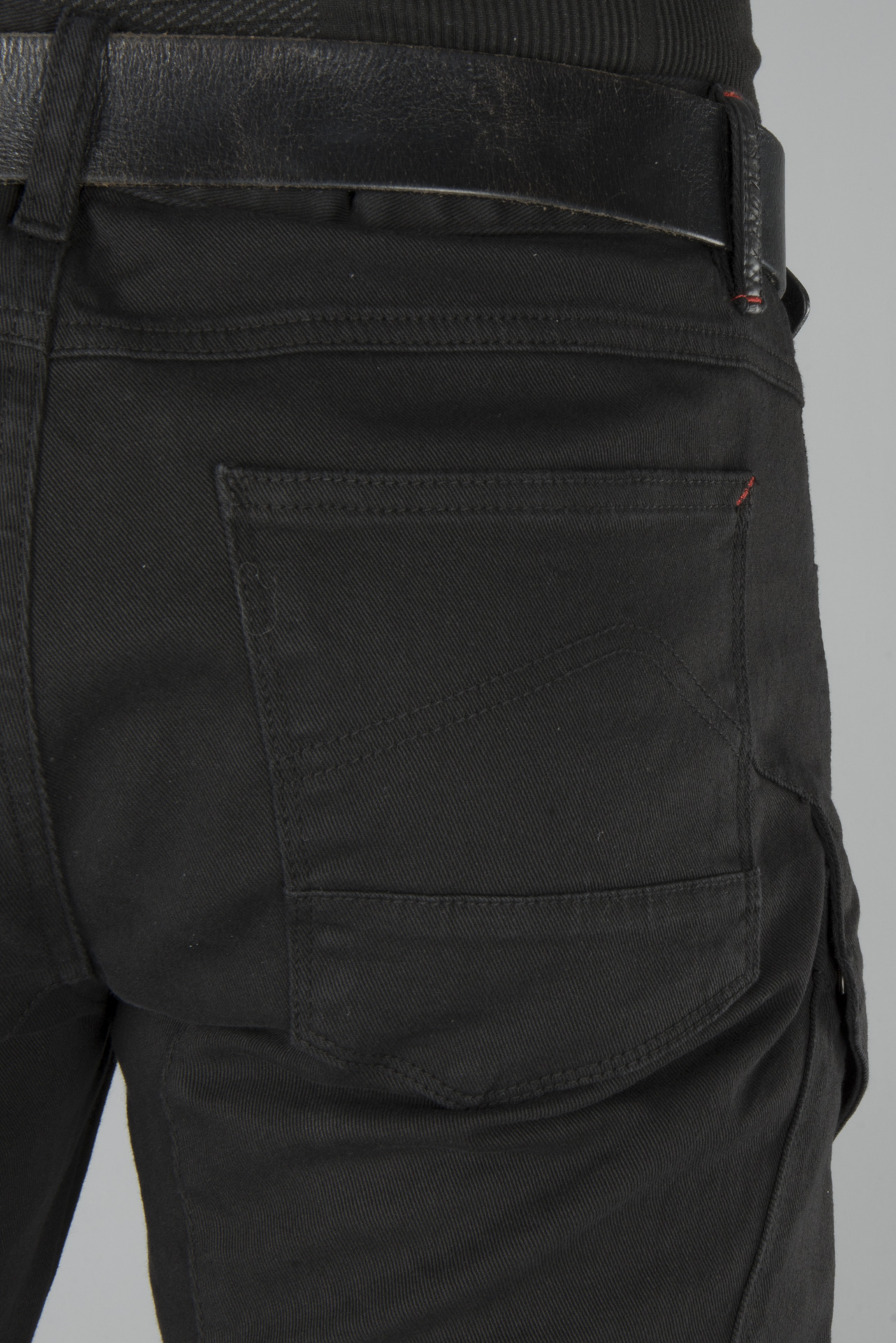 Dainese Kargo Cargo Trousers