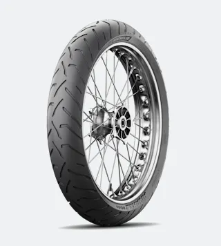 Padanga Michelin ANAKEE ROAD Priekinė MC