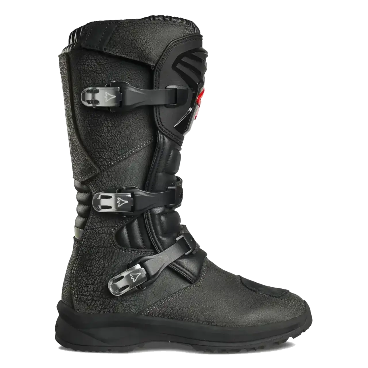 Zapatillas de Moto Stylmartin Navajo Evo WP