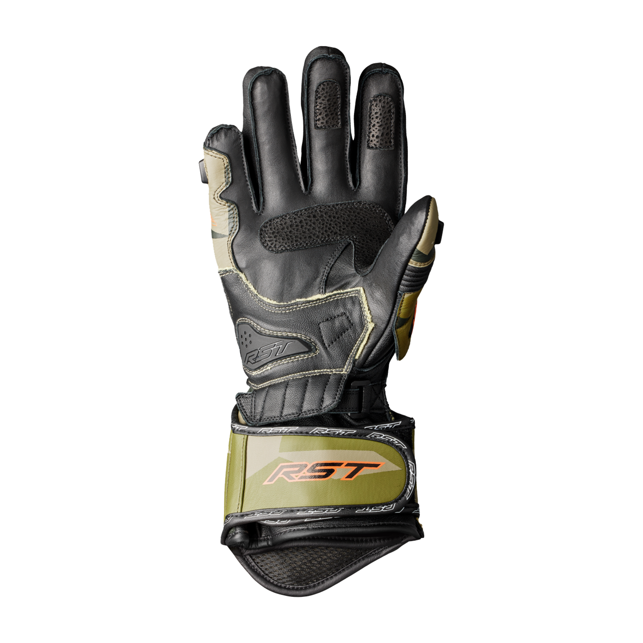 RST Tractech EVO 4 MC Gloves