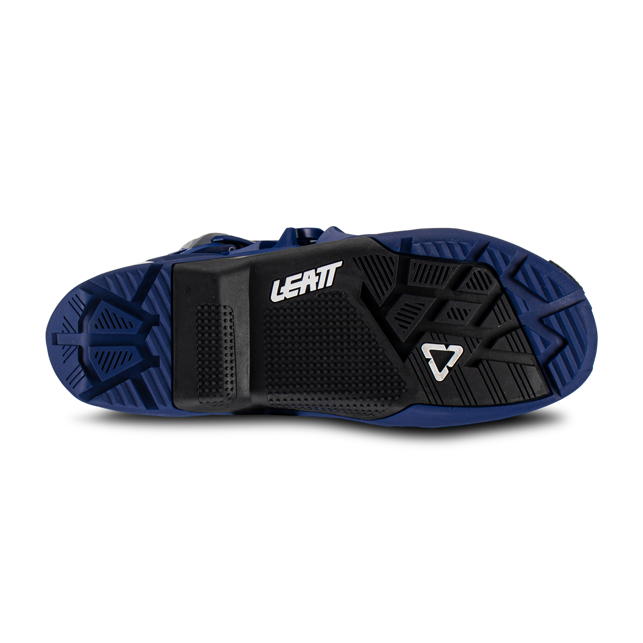 Botas Enduro Leatt 4.5