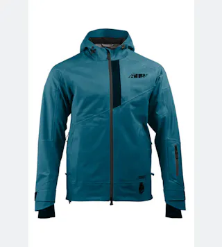 Casaco Softshell 509 Stoke (2023)