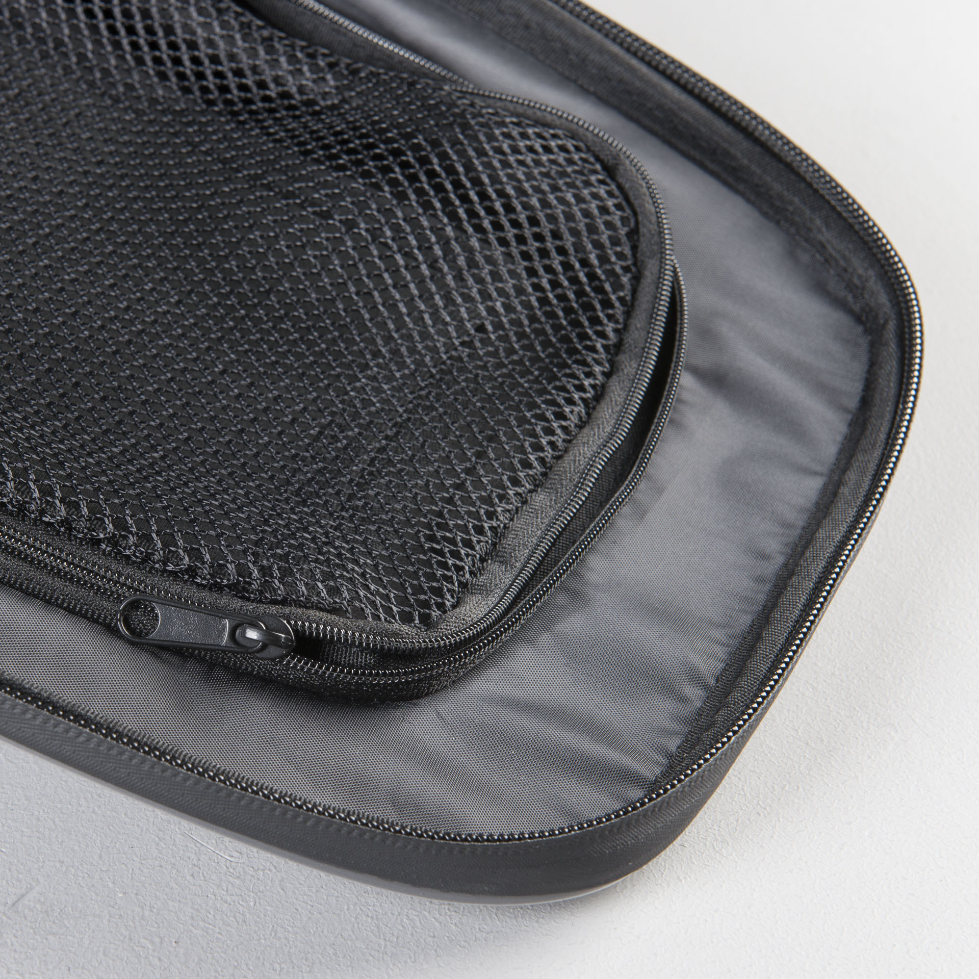 Bagster Baglocker Tank Bag 6/12L (Without Mounting Kit)