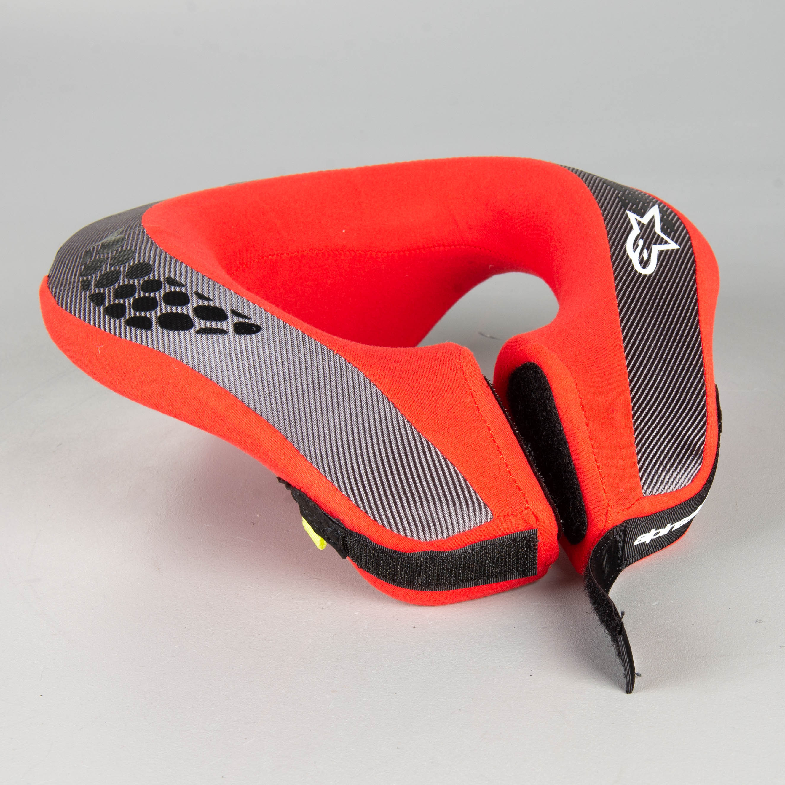 Alpinestars Sequence Kids Neck Roll