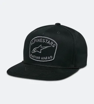 Snapback Pet Alpinestars Promptus