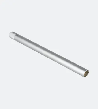 Καρυδάκι Μπουζί JMP Μακρύ 250 mm