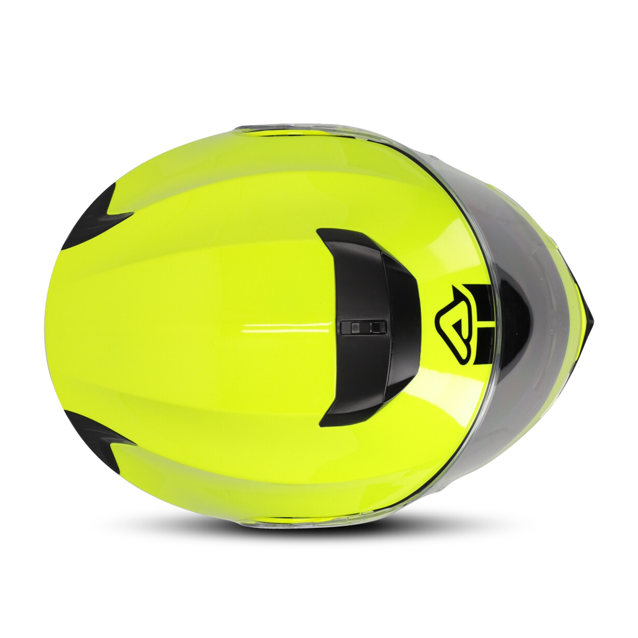 Systeemhelm Acerbis Serel