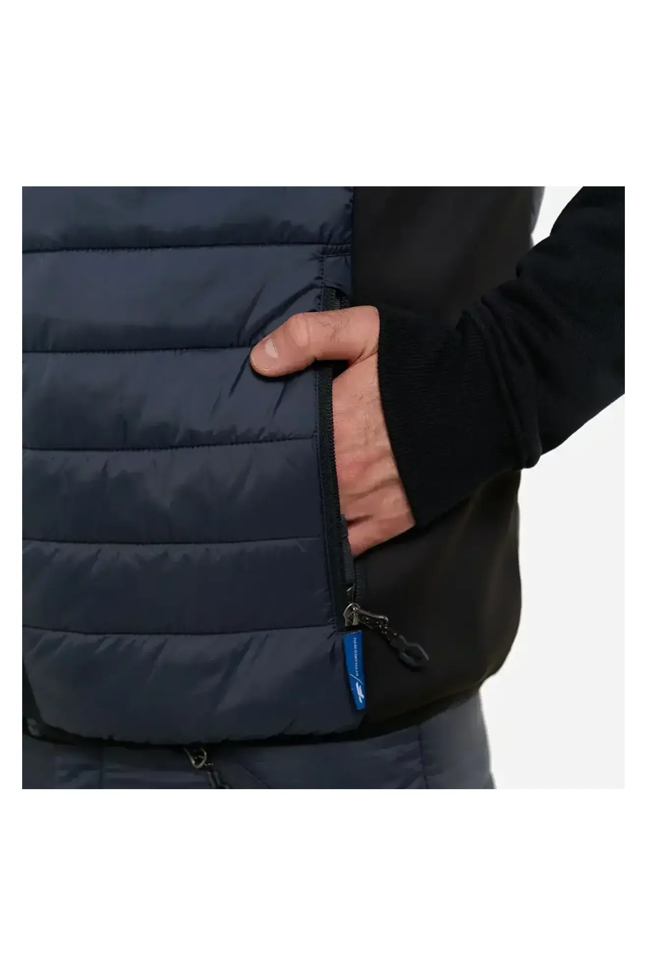 Finntrail Master Snow Jacket