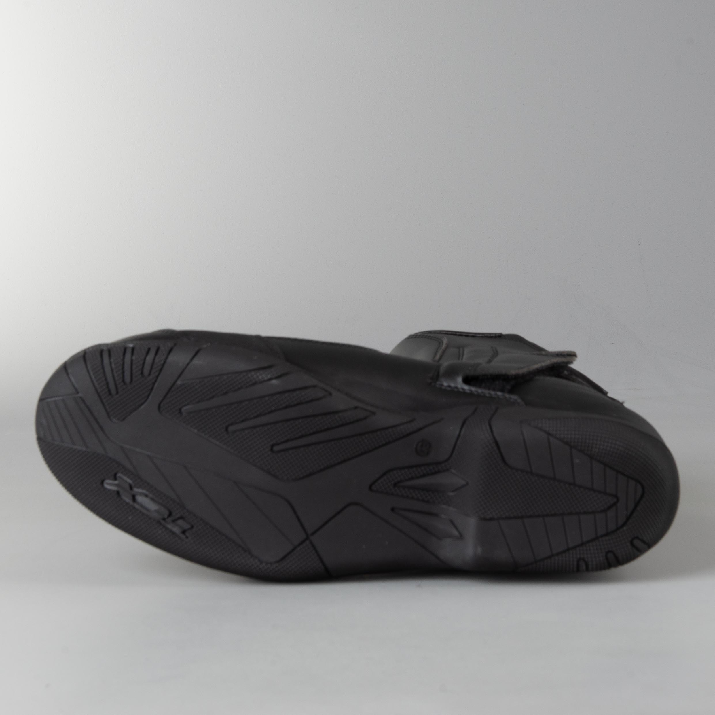 TCX Zephyr Flow MC Boots