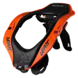 Oranje