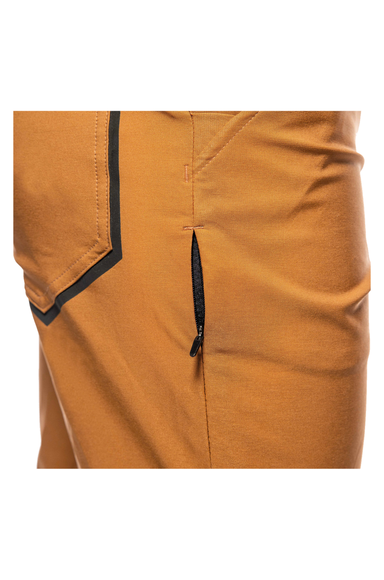 Fasthouse Kicker MTB Trousers