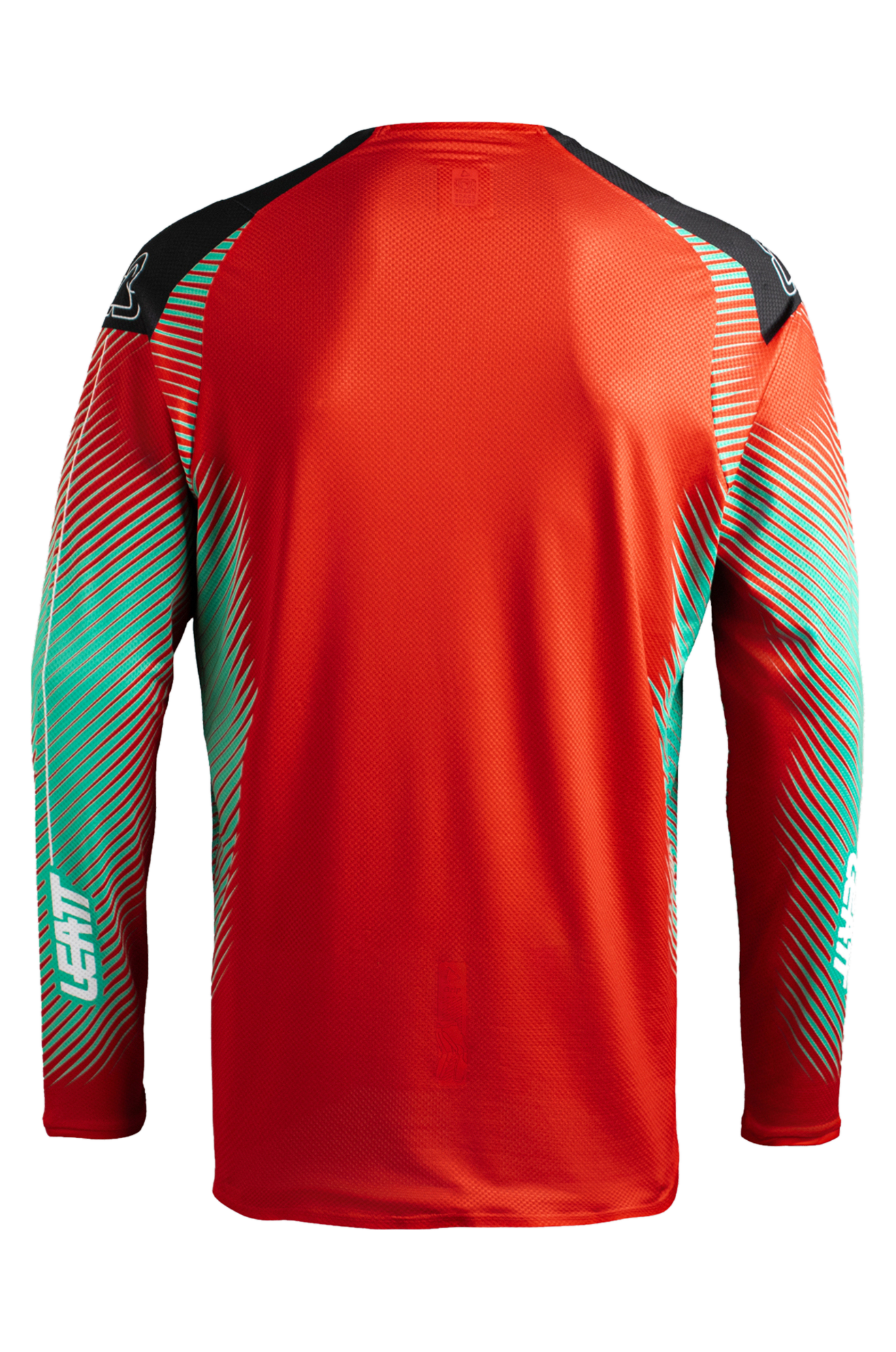 Crossshirt Leatt 4.5 Lite V.27