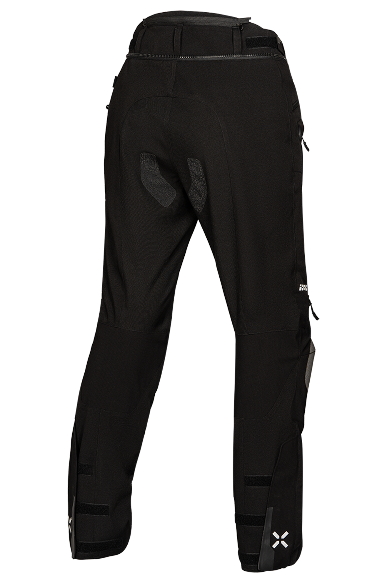 Pantaloni Moto iXS Venture Air 1.0