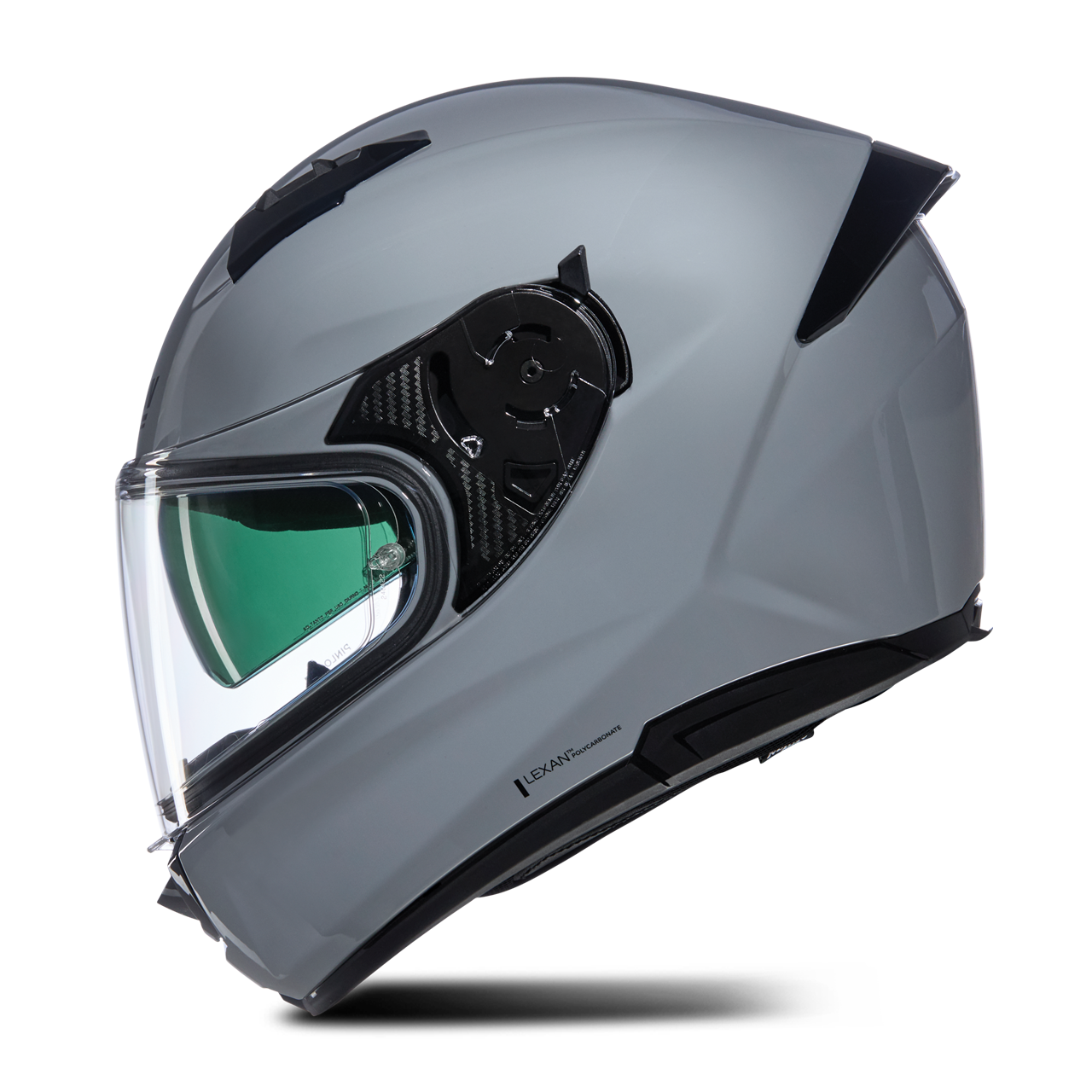 Nolan N60-6 Full Face Helmet | 24mx