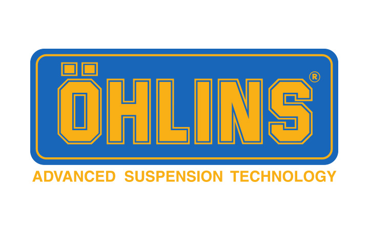 Öhlins