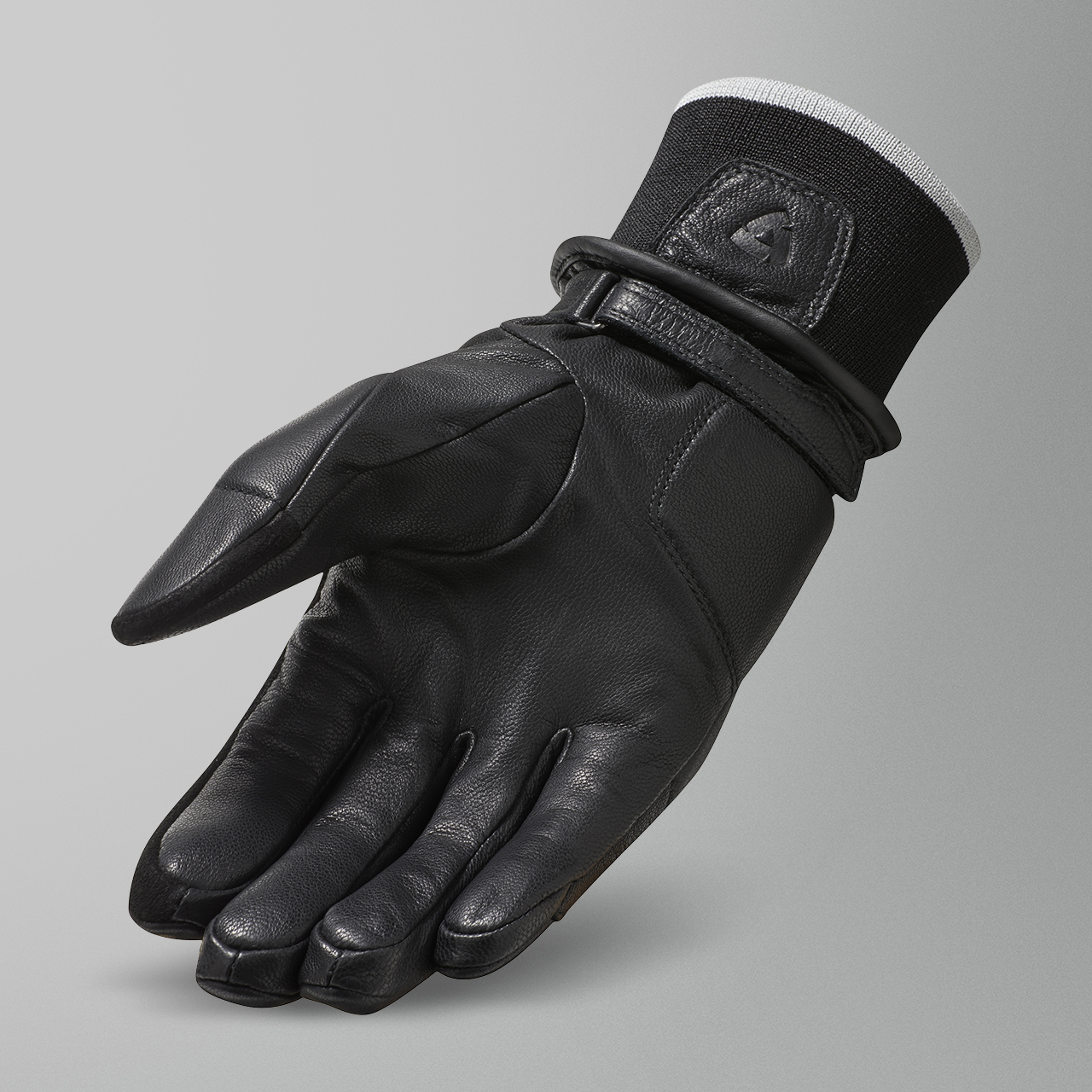 Rev'It! Boxxer 2 H2O Motorcycle Gloves