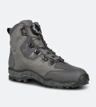 Botas MC Klim Outlander