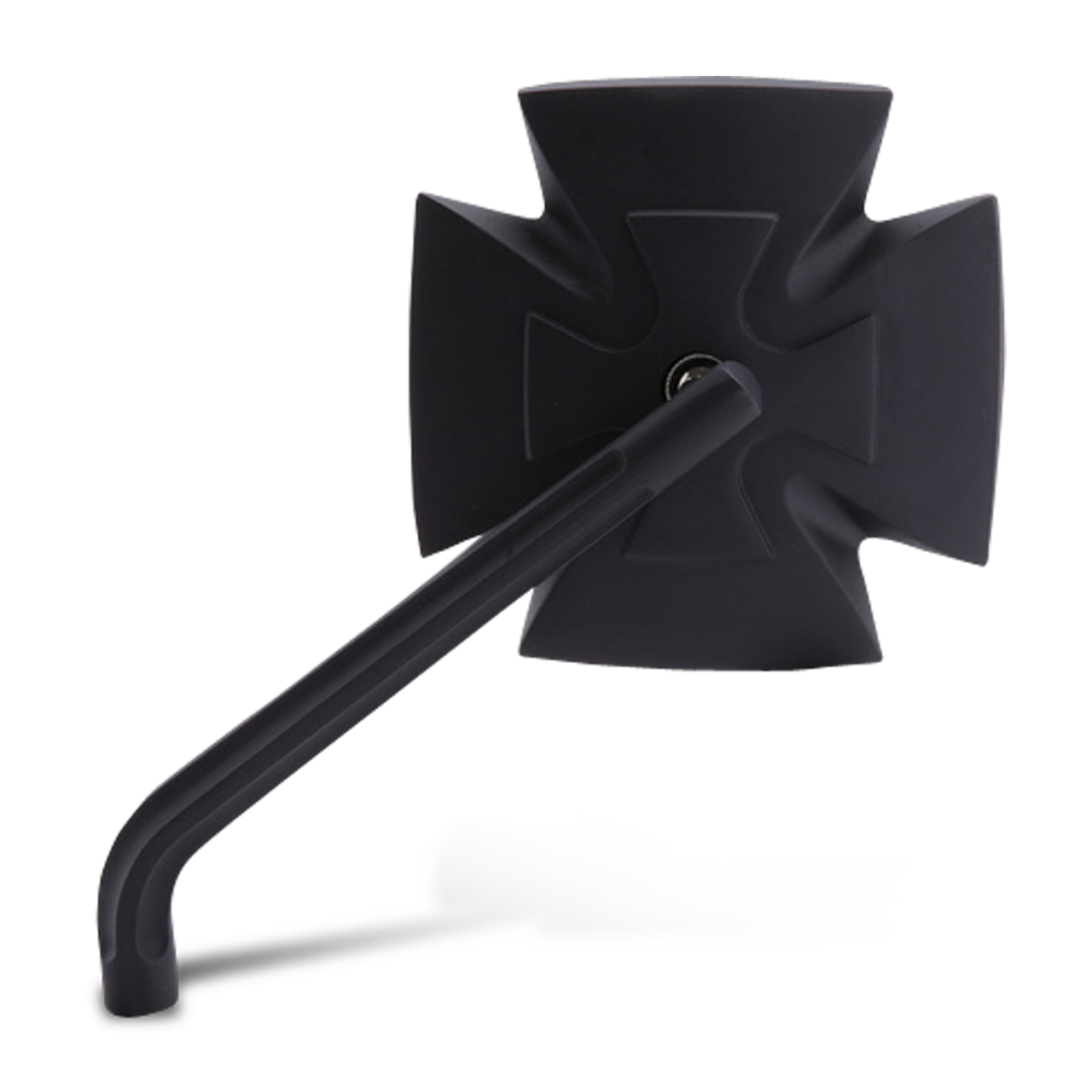 Ogledalo Highsider Iron Cross