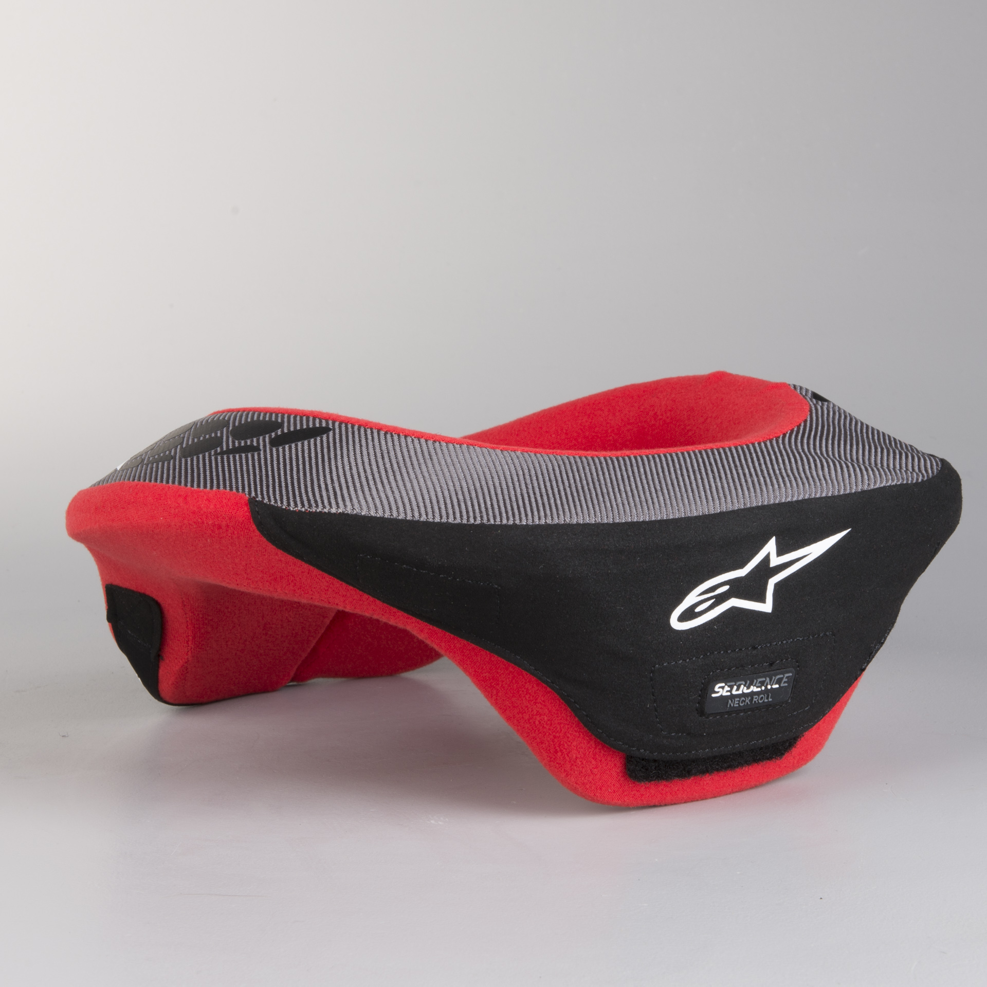 Alpinestars Youth Sequence Neck Brace
