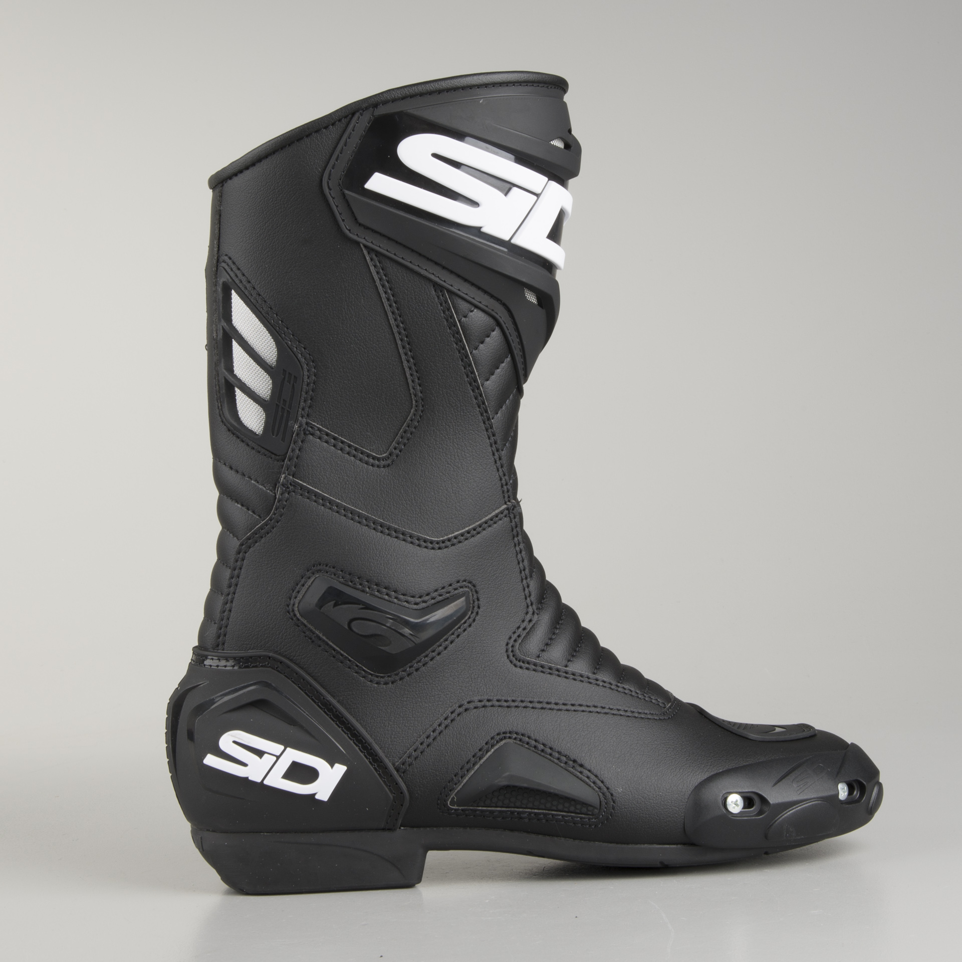 Botas de Moto Sidi Performer