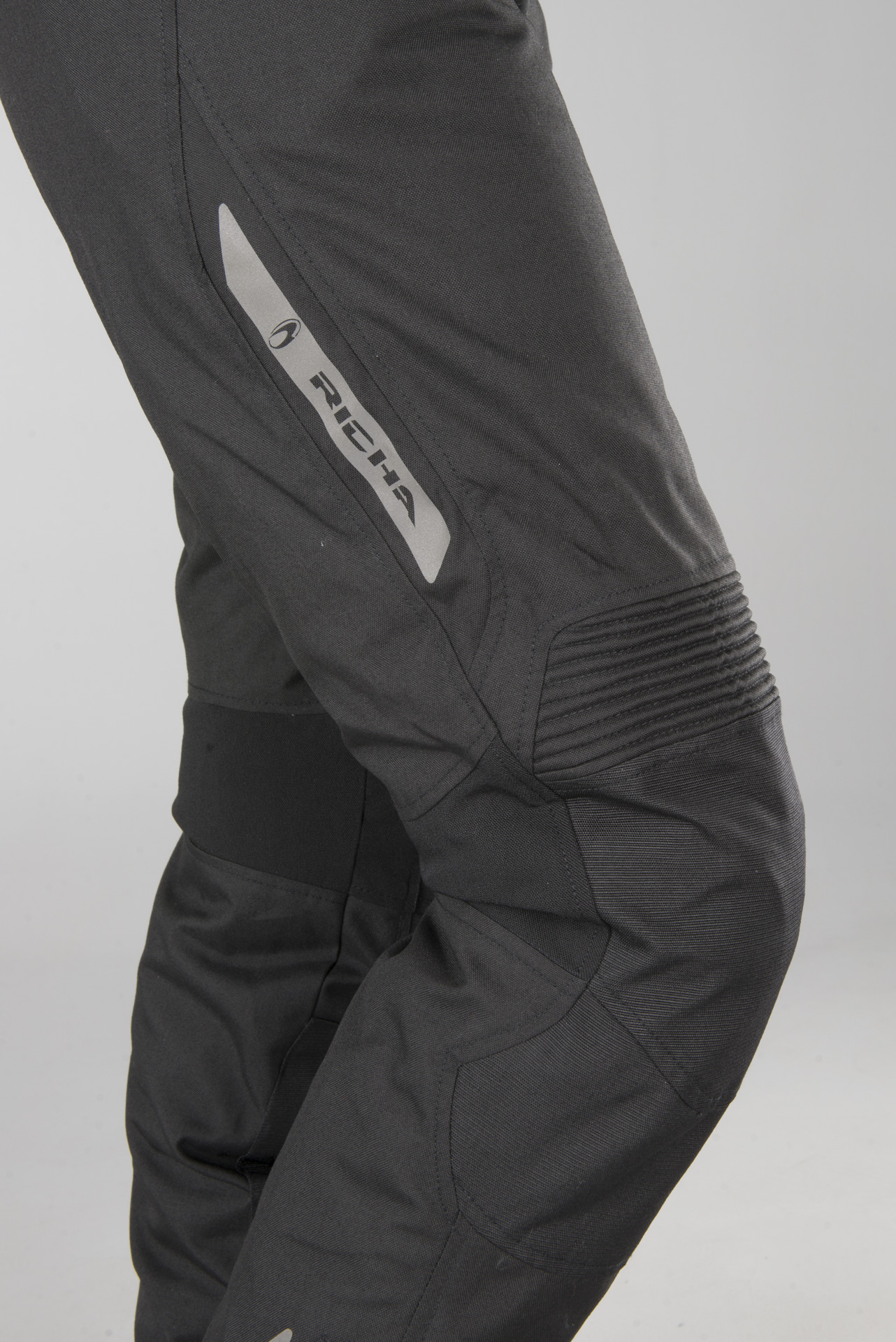 Richa Cyclone Gore-Tex® Women's Trousers