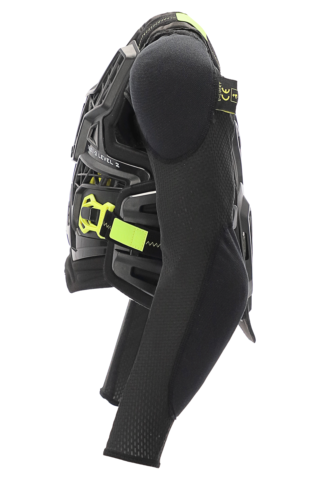 Bodyprotector Kinderen Acerbis Specktrum