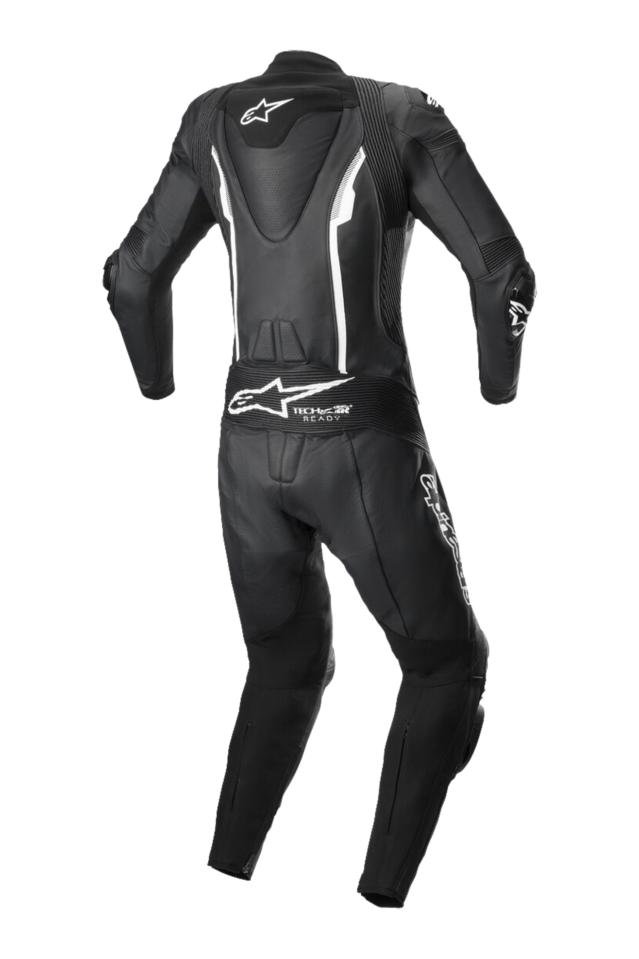 Alpinestars Stella Missile V2 Women's Leather Suit | 24MX