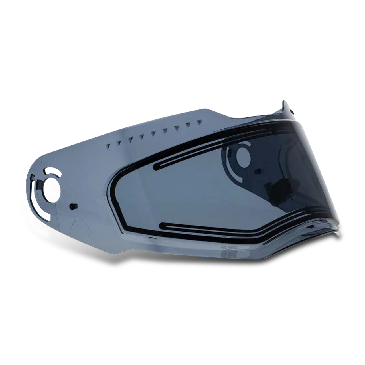 Protector Eléctrico Casco Modular FXR Maverick