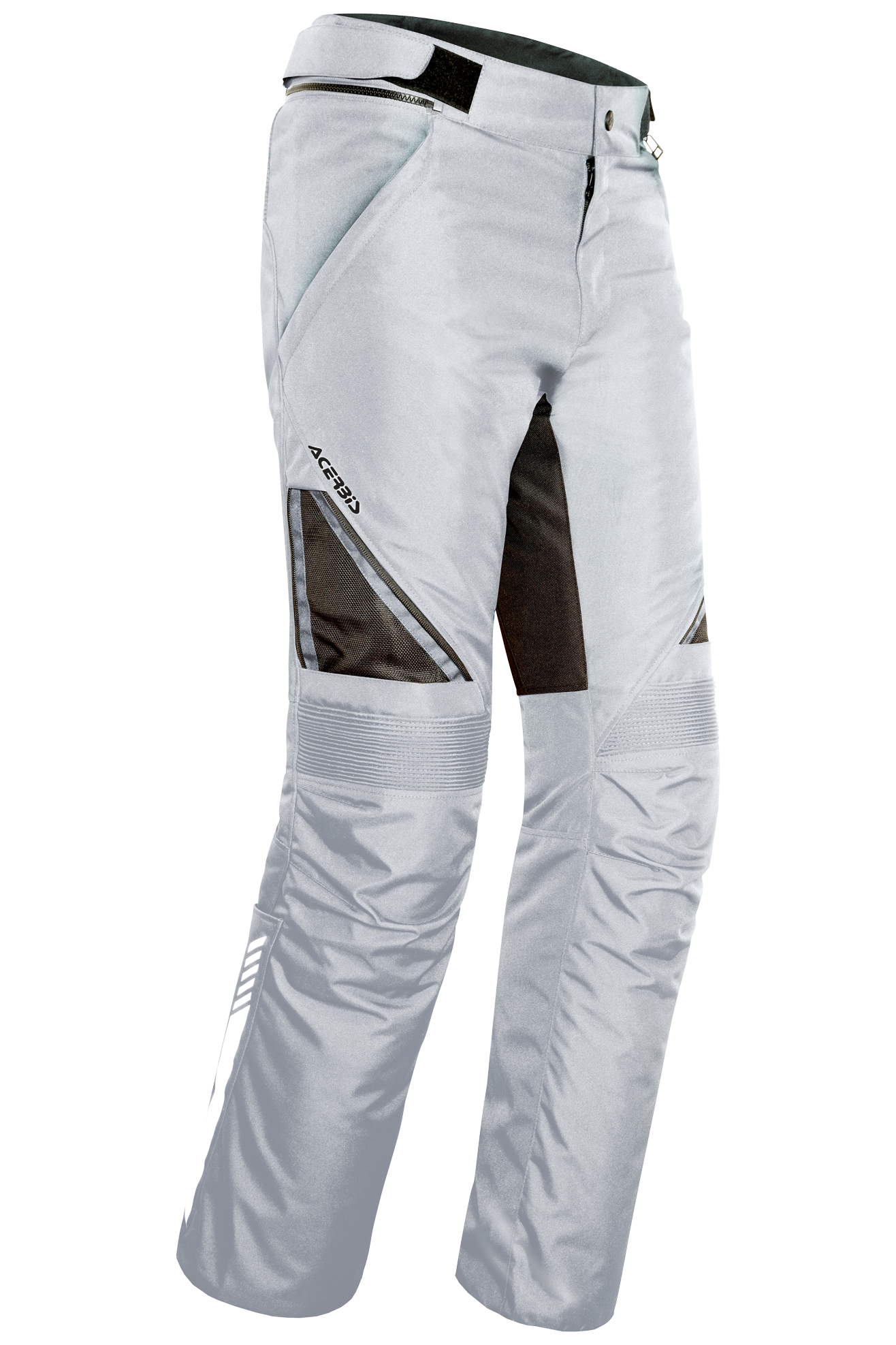 Pantalones de Moto Acerbis X-Tour