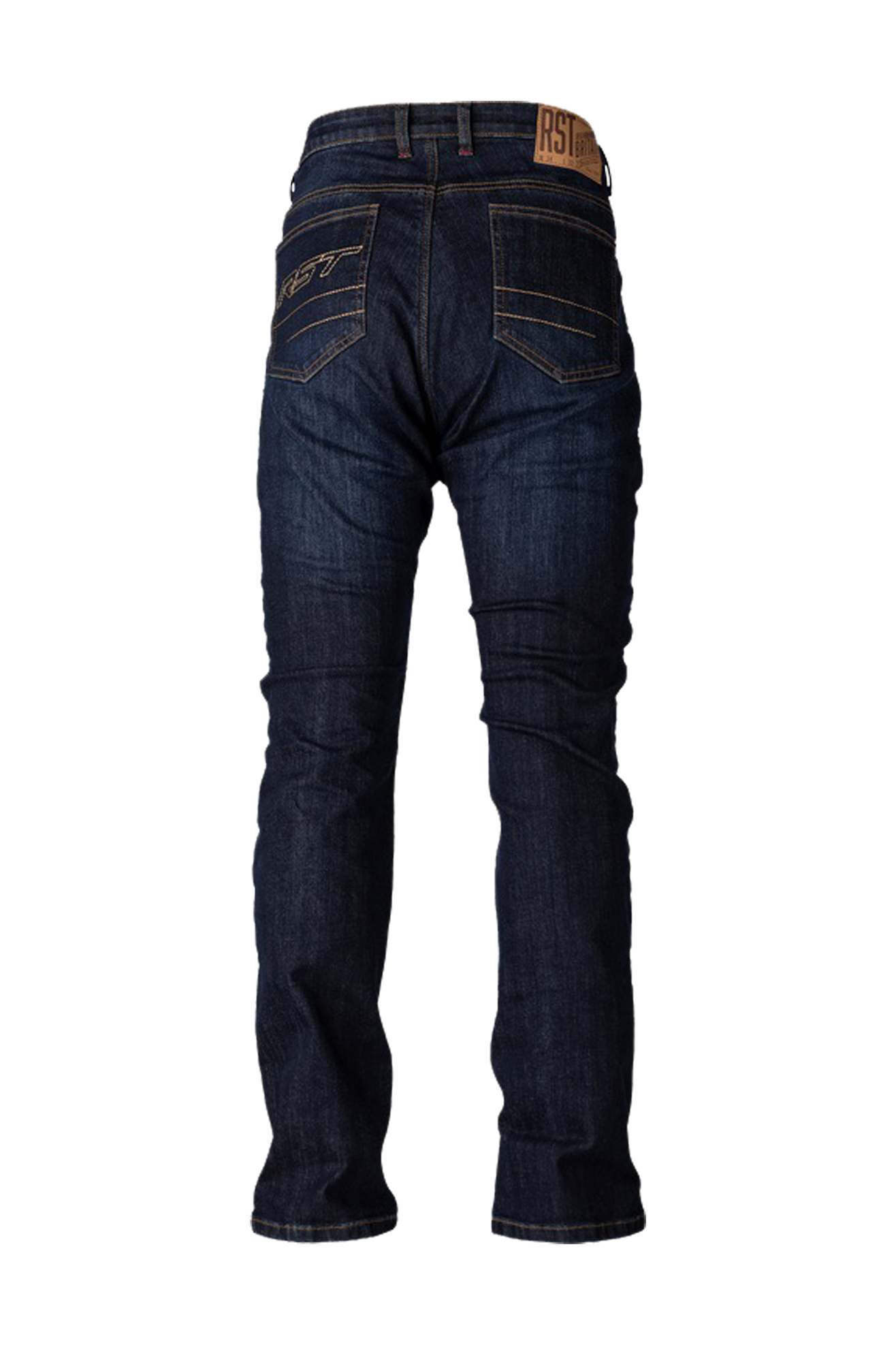 RST x Straight SL Women's Motorcycle Jeans