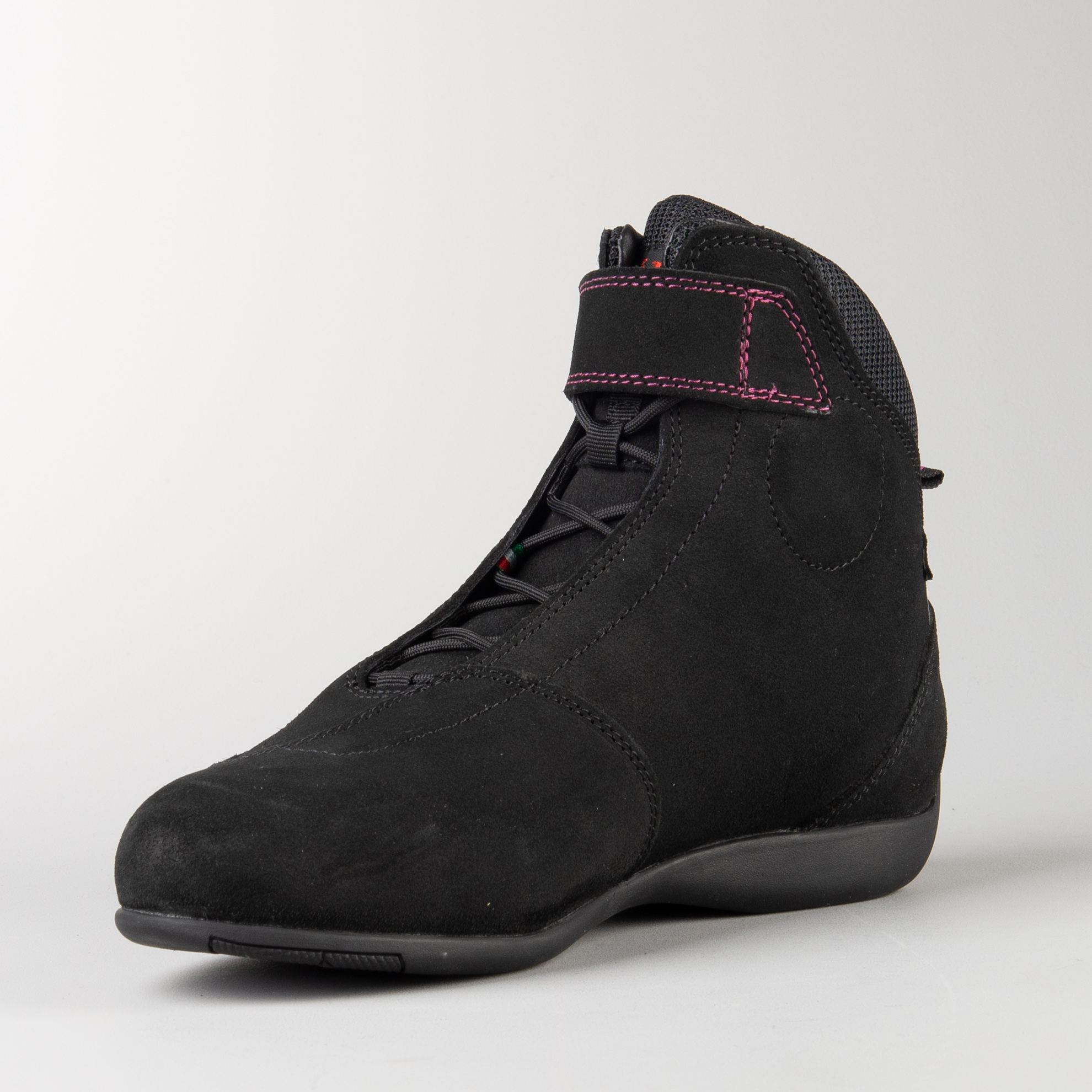 TCX Sport Lady MC Boots